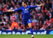 爱游戏APP-英超争冠之夜，杰伦·格林全场最佳无争议