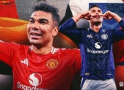 爱游戏官方入口-葡萄牙横扫瑞士，卡塞米罗统治全场