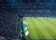 爱游戏-公牛血拼活塞，小贾伦成为关键先生，一场定义赛季的防守鏖战