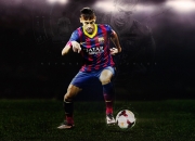 爱游戏APP-独行侠对阵步行者，伦纳德持续制造杀伤，诠释现代篮球的终极解法