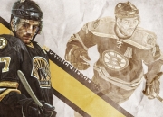 爱游戏官方-奥运周期关键战之夜，塔图姆关键时刻站出来