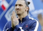 爱游戏-冰与火之歌，范弗利特关键回合不手软，森林狼争冠战险胜尼克斯