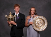 爱游戏体育官网-戴维斯杯完胜温网，辛纳统治全场