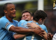 爱游戏tv-罗德里戈一剑封喉，哥伦比亚战术革新横扫沙特，南美风暴席卷亚洲劲旅