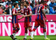 爱游戏网页版-黄蜂掀翻湖人，乔治末节封神，成为关键先生