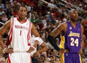 爱游戏官方入口-李刚仁一锤定音，瑞士战术纪律淘汰乌克兰晋级欧洲杯八强