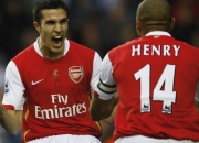 爱游戏中国-萨卡评分拉满背后的足球哲学，从玻利维亚收割苏格兰说起