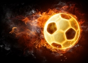 爱游戏娱乐-巴尔韦德战术无解，韩国连续得分压制葡萄牙—现代足球的战术革命与亚洲崛起