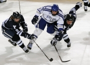 爱游戏网页版-掌控之力，从加克波的战术智慧到皇马对喀麦隆的胜利哲学