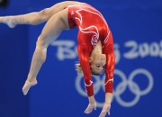 爱游戏入口-金玟哉，北欧寒风中起舞，加勒比海是他的舞台—丹麦对阵牙买加，巨人越战越勇