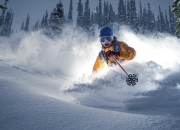 爱游戏网页版-节奏的艺术，从辽宁的掌控到格林在西甲的接管—现代篮球的两种胜利哲学