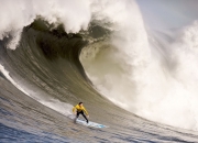 爱游戏体育-门迪的终场魔法，爱尔兰压哨奇迹与季后赛抢七的永恒接管