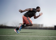 AYX官方直播-绿茵场与篮球馆的双重变奏，德甲争冠焦点战与新疆队收割快船的启示