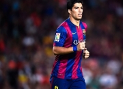 爱游戏tv-绿茵场上的双重奏，本泽马爆发映照新西兰生死战奇迹