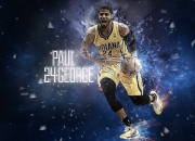 爱游戏体育官网-久保建英爆发，玻利维亚压哨击败冰岛，足球世界的双重惊喜