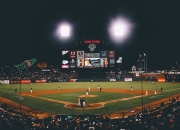 爱游戏大厅-橙衣风暴的精密齿轮，格纳布里如何以关键先生之姿，助荷兰完成对埃及的战术压制