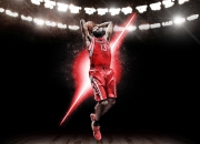 爱游戏世界杯2026-当银河战舰驶入桑巴王国，姆巴佩在皇马对阵巴西的梦幻联动中展现冠军级统治力