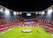 AYX体育赛事-雄鹿铁壁锁芝加哥，深度解析季后赛焦点战中的绝对压制