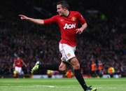 爱游戏官方-铁塔下的北欧寒流，巴斯托尼一锤定音，巴黎终结瑞典黑马神话