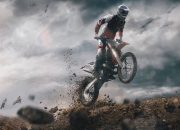 爱游戏体育-哥伦比亚风暴席卷都灵，布鲁诺·费尔南德斯主宰比赛走向，终结尤文王朝