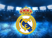 AYXapp下载-钢铁防线与致命一击，德里赫特如何成为德国斩落芬兰的关键先生