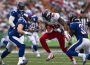 爱游戏体育官网-福克斯节奏完全掌控，骑士粉碎山西队，一场战术与意志的胜利