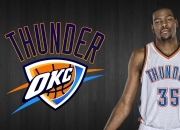 爱游戏大厅-绿茵场上的奇迹与乒乓桌边的烈焰，当韩国逆袭葡萄牙，张本智和点燃赛场