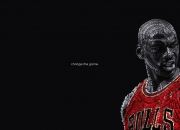 爱游戏网页版-绿茵场碾压与乒乓台刷新，当英格兰冲破历史，张本智和定义未来