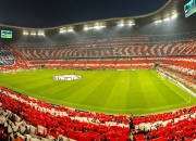 爱游戏入口-金玟哉爆发，巴黎的隐形引擎如何稳稳驱动对勒沃库森的胜利