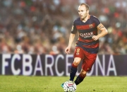 爱游戏体育-骑士防线溃败，詹姆斯独木难支，浙江队展现团队篮球真谛