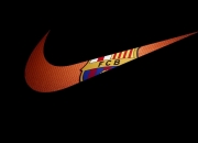 爱游戏tv-桑巴风暴席卷亚平宁，巴西式碾压与德布劳内的艺术革命