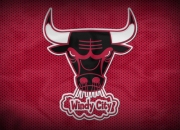 AYX体育赛事-赛道上的逆袭，拉塞尔高光表现引领哈斯车队轻取阿斯顿马丁