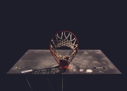 AYXapp下载-热火鏖战北京队，布克点燃赛场