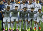 爱游戏体育官网-从美网绝杀到ATP总决赛封喉，兹维列夫的关键制胜艺术