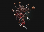 爱游戏-赛道上的冰与火，威廉姆斯碾压索伯，周冠宇状态火热点燃希望