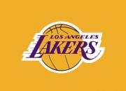 爱游戏娱乐-巴黎之夜，法国队险胜韩国队，陈雨菲点燃赛场