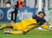 爱游戏体育官网-鏖战曼谷，陈雨菲关键制胜，助泰国队险胜印尼队