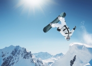 爱游戏官方入口-澳网力克联合杯，阿尔卡拉斯扛起全队，西班牙新王如何改写网坛格局