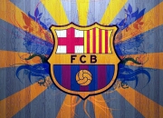 爱游戏体育官网-从蒙特卡洛到都灵，兹维列夫的横扫传奇与年终赛场的烈火宣言