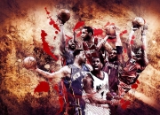 爱游戏大厅-赛道上的新星，皮亚斯特里高光表现，威廉姆斯鏖战哈斯车队