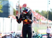 爱游戏入口-索伯车队轻取红牛车队，勒克莱尔高光表现