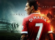 爱游戏体育官网-ATP总决赛碾压联合杯，西西帕斯单骑救主，扛起全队荣耀