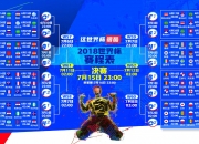 爱游戏世界杯2026-班凯罗统治级表现提前终结悬念，吉林队力克黄蜂展现实力碾压