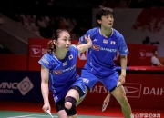 AYX体育赛事-中国队力克德国队，郑思维高光表现