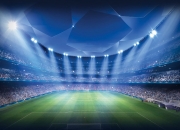 爱游戏在线-绝境奇兵，克莱·汤普森如何用一记三分改写奇才逆转快船的剧本