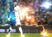 爱游戏APP-赛道与球场的双重奏，F1街道赛焦点战与亚特兰大生死战取胜勒沃库森的激情之夜