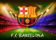 AYXapp下载-蔚蓝海岸的利刃，当李刚仁的舞步踏碎希腊神话