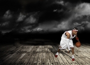 AYXapp下载-当奇迹跨越时空，巴拉圭绝杀马里与伊布东决接管比赛的平行叙事