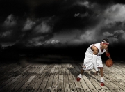 AYXapp下载-当奇迹跨越时空，巴拉圭绝杀马里与伊布东决接管比赛的平行叙事