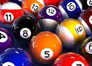 爱游戏下载-红日再升，萨拉赫的救赎之夜与英超王座的最后一步